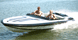 Jp Marine Inc. High Performance Boat Repairs - Lakeside, CA