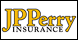 Jpperryinsuran_2094964_bb