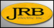 JRB Electric - Jackson, WI