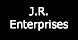 J R Enterprises - Huntsville, AL