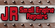 J R Small Engine Repairs - Lawnmower & Small Engine Repair - Aledo, TX
