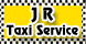 JR Taxi Service - Waycross, GA