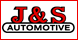 J & S Automotive - Springfield, MO