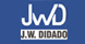 Jwdidadoelectr_1474678_bm