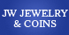 J W Jewelry & Coins - Casselberry, FL