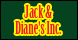 Jack And Diane Inc - Gulfport, MS