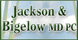 Jackson & Bigelow MD PC - Midland, MI