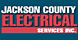 Jackson County Electrical Services Inc - Independence, MO