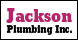 Jackson Edwin C. Plumbing - Louisville, KY