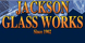 Jackson Glass Works - Jackson, MI