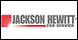 Jackson Hewitt Tax Service - Lebanon, TN