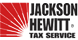 Jackson Hewitt Tax Service - Boynton Beach, FL