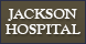 Jackson Hospital Gift Shop - Montgomery, AL