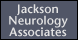 Mock-Muhammad, Berthrone, Md - Jackson Cardiology Assoc - Jackson, MS