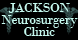 Yelverton, Richard L, MD Jackson Neurosurgery Clinic - Jackson, MS