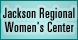 Jackson Regional Women's Center: Micetich Keith MD - Jackson, TN