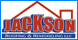 Jackson Roofing & Remodeling, LLC - Clarksville, TN