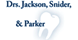 Jackson Snider Parker Dentistry Partnership - Trenton, MI
