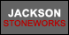 Jackson Stoneworks - Gainesville, FL