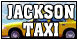 Jackson Taxi - Jackson, MS