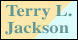 Jackson Terry L DDS - Nashville, TN
