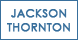 Jackson Thornton - Montgomery, AL
