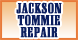 Tommie Jackson Repair - Opelika, AL