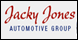 Jacky Jones Ford Inc - Murrayville, GA