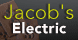 Jacobs Electric Inc - Madison, WI