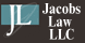 Mitchell Hurst Dick & McNelis, LLC - Indianapolis, IN