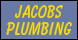 Jacobs Plumbing - Tuscaloosa, AL