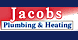 Jacobs Plumbing & Heating - Hays, KS