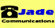 Jade Communications Inc - Huntsville, AL