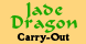 Jade Dragon Carryout - Duluth, GA