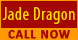 Jade Dragon - Lawrenceville, GA