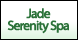 Jade Serenity Spa - Orange City, FL