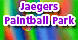 Jaegers Paintball Park - Kansas City, MO