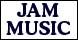 Jam Music - Port Saint Lucie, FL