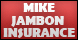 Jambon Mike Insurance - Raceland, LA