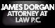 Dorgan James Attorney At Law PC - Fairhope, AL