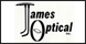 James Optical Inc - Oregon, OH