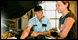 James Perry Auto Svc - El Dorado, AR