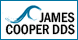 James Cooper Family Dentistry - Corpus Christi, TX