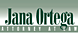 Jana Ortega Attorney At Law