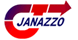 Janazzo Heating & Air Cond Inc - Plantsville, CT