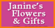 Janine's Flowers & Gifts - Camdenton, MO