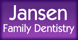 Jansen Family Dentistry - Kendallville, IN