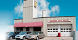 Japanese Auto Professional Svc