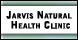 Jarvis Natural Health Clinic - Madison, AL