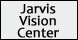 Jarvis Vision Center - Murray, KY